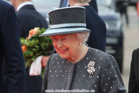 Queen Celle 26062015 062
