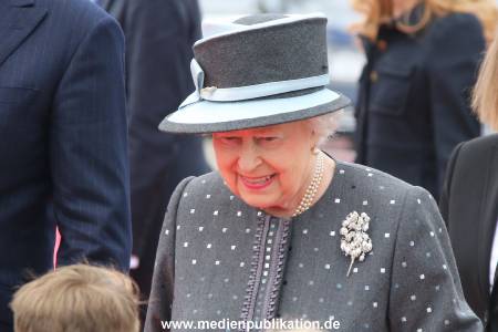 Queen Celle 26062015 066