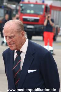 Queen Celle 26062015 067