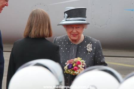 Queen Celle 26062015 074