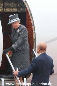 Queen Celle 26062015 079