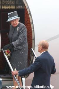 Queen Celle 26062015 081