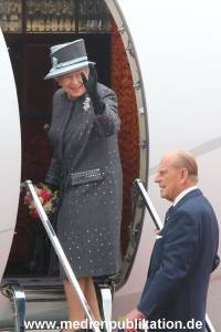 Queen Celle 26062015 083