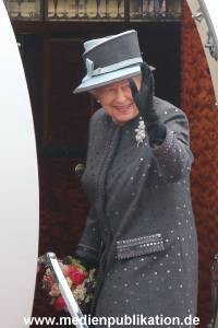 Queen Celle 26062015 084