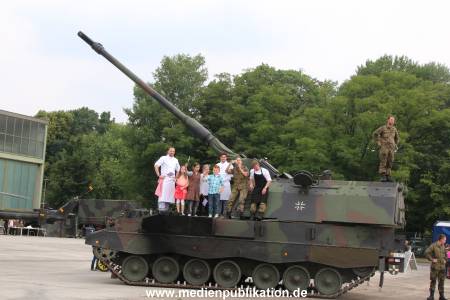 Queen Celle 26062015 089