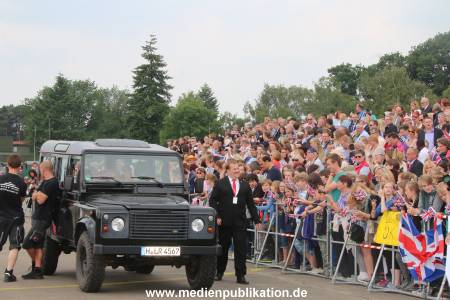 Queen Celle 26062015 093