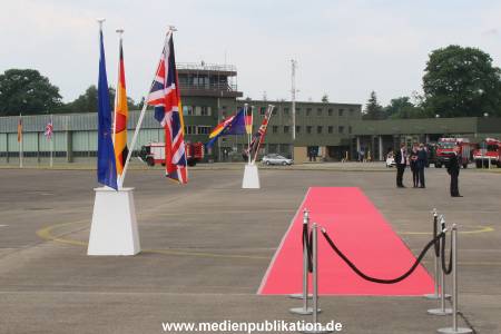 Queen Celle 26062015 094
