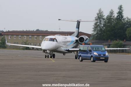 Queen Celle 26062015 095