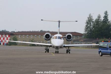 Queen Celle 26062015 097