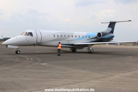 Queen Celle 26062015 102