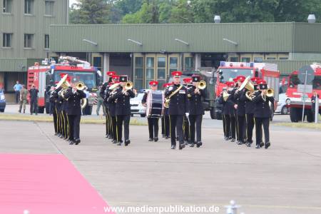 Queen Celle 26062015 107