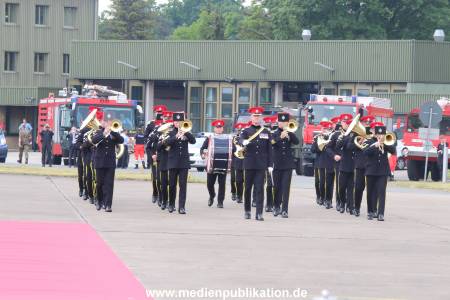 Queen Celle 26062015 108