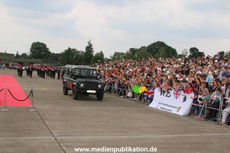 Queen Celle 26062015 109