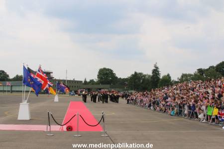 Queen Celle 26062015 110