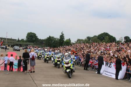 Queen Celle 26062015 112