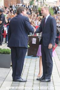 Kate William 21072017 025