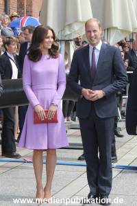 Kate William 21072017 049