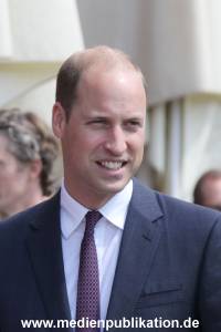 Kate William 21072017 054