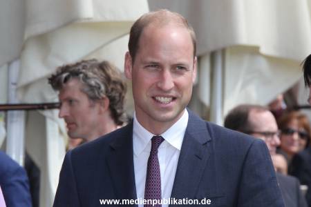 Kate William 21072017 055