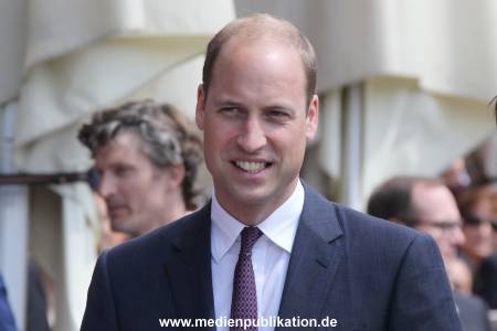 Kate William 21072017 056
