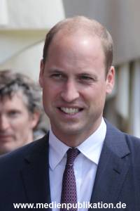 Kate William 21072017 057