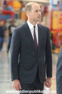 Kate William 21072017 093