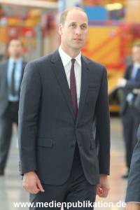 Kate William 21072017 094