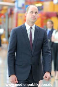 Kate William 21072017 095