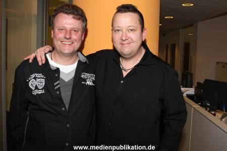 Prinzen 23032011 001
