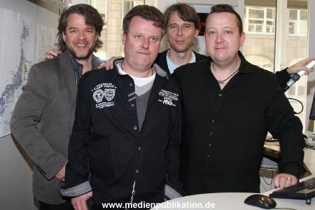 Prinzen 23032011 011