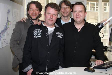 Prinzen 23032011 016