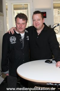 Prinzen 23032011 022