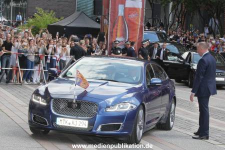 Kate William 21072017 023