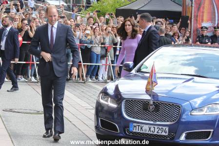 Kate William 21072017 024