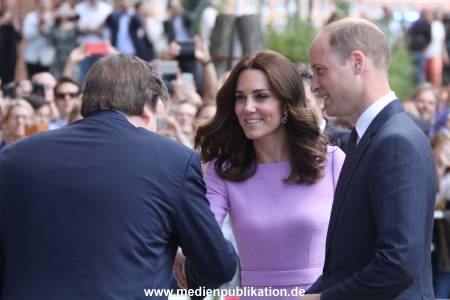 Kate William 21072017 027