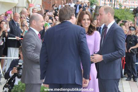 Kate William 21072017 031