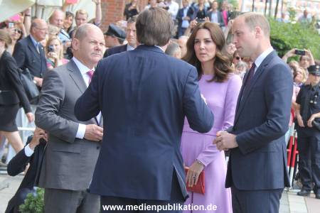 Kate William 21072017 033