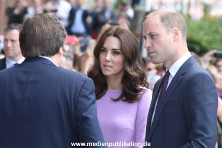 Kate William 21072017 038