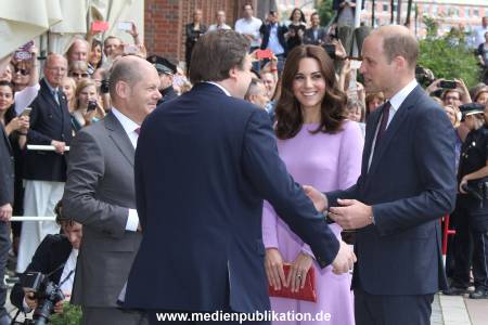 Kate William 21072017 042