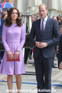 Kate William 21072017 046