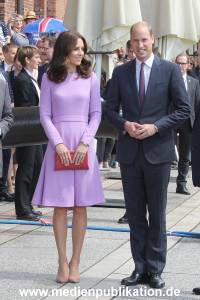 Kate William 21072017 052