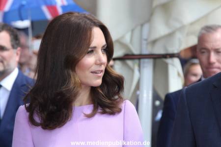 Kate William 21072017 058