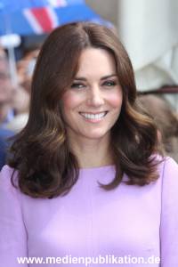 Kate William 21072017 059