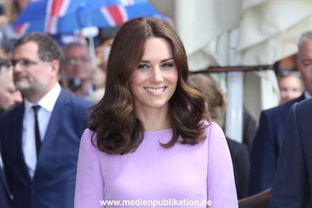 Kate William 21072017 060