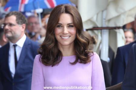 Kate William 21072017 061