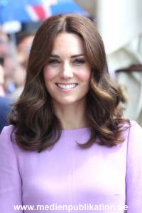 Kate William 21072017 062