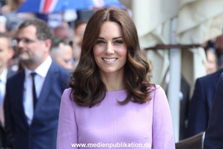 Kate William 21072017 065