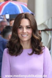 Kate William 21072017 066