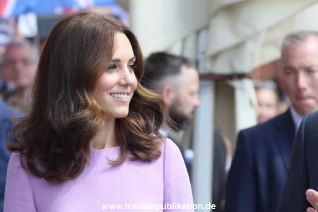 Kate William 21072017 067