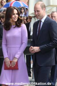 Kate William 21072017 069